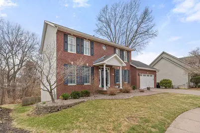 722 24th Avenue Court, Moline, IL 61265 - Photo 43