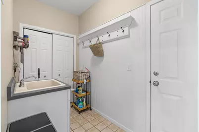 722 24th Avenue Court, Moline, IL 61265 - Photo 21