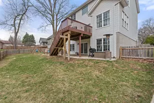 722 24th Ave Ct, Moline, IL 61265 - Photo 45