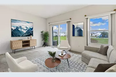 14915 W Victoria Crossing, Lockport, IL 60441 - Photo 7