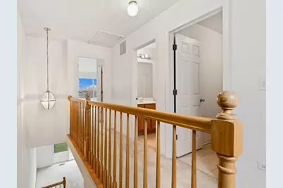 14915 W Victoria Crossing, Lockport, IL 60441 - Photo 9