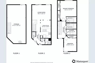 14915 W Victoria Crossing, Lockport, IL 60441 - Photo 19