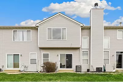 14915 W Victoria Crossing, Lockport, IL 60441 - Photo 15