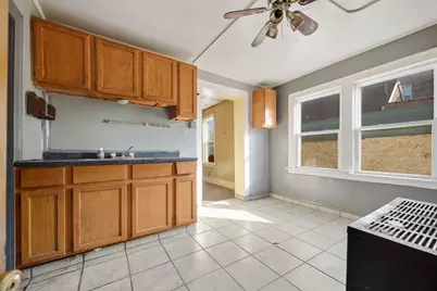 1130 N Hamlin Avenue, Chicago, IL 60651 - Photo 11