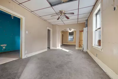 1130 N Hamlin Avenue, Chicago, IL 60651 - Photo 9