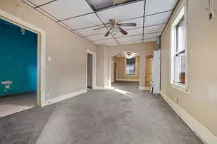 1130 N Hamlin Ave, Chicago, IL 60651 - Photo 9