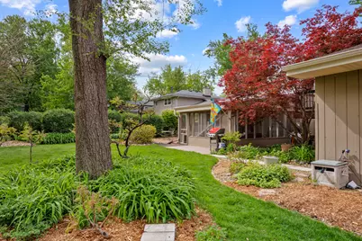 550 Hackberry Road, Frankfort, IL 60423 - Photo 29
