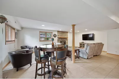 550 Hackberry Road, Frankfort, IL 60423 - Photo 21