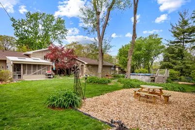 550 Hackberry Road, Frankfort, IL 60423 - Photo 27