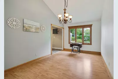 550 Hackberry Road, Frankfort, IL 60423 - Photo 11