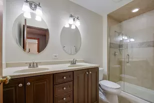 550 Hackberry Rd, Frankfort, IL 60423 - Photo 19