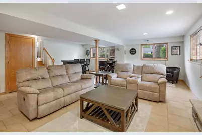550 Hackberry Road, Frankfort, IL 60423 - Photo 23