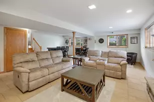 550 Hackberry Rd, Frankfort, IL 60423 - Photo 23