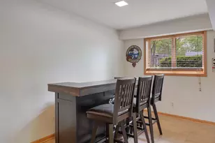 550 Hackberry Rd, Frankfort, IL 60423 - Photo 25