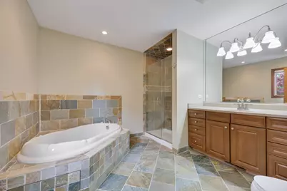 550 Hackberry Road, Frankfort, IL 60423 - Photo 15
