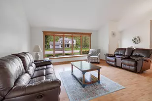 550 Hackberry Rd, Frankfort, IL 60423 - Photo 9