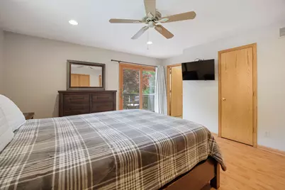550 Hackberry Road, Frankfort, IL 60423 - Photo 13