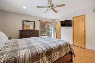 550 Hackberry Rd, Frankfort, IL 60423 - Photo 13