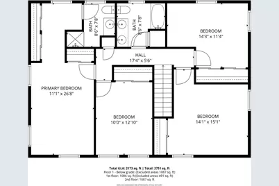 3712 Beech Street, Flossmoor, IL 60422 - Photo 33