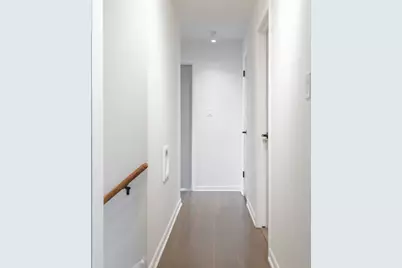 3712 Beech Street, Flossmoor, IL 60422 - Photo 25