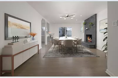 3712 Beech Street, Flossmoor, IL 60422 - Photo 7