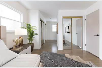 3712 Beech Street, Flossmoor, IL 60422 - Photo 17