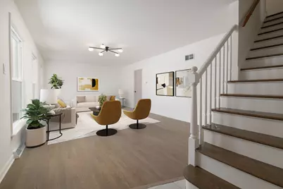 3712 Beech Street, Flossmoor, IL 60422 - Photo 3