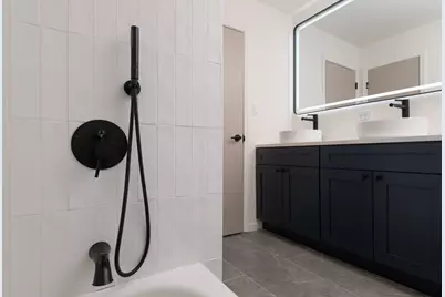 3712 Beech Street, Flossmoor, IL 60422 - Photo 23