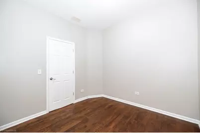 4326 S Calumet Avenue, Chicago, IL 60653 - Photo 15