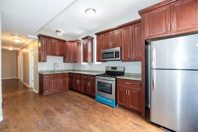 4326 S Calumet Avenue, Chicago, IL 60653 - Photo 7