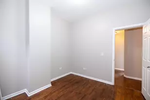 4326 S Calumet Ave, Chicago, IL 60653 - Photo 11