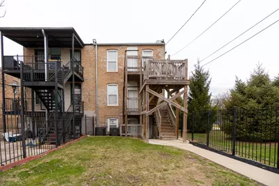 4326 S Calumet Avenue, Chicago, IL 60653 - Photo 19