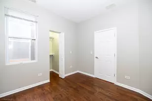 4326 S Calumet Ave, Chicago, IL 60653 - Photo 13