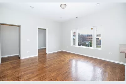 4326 S Calumet Avenue, Chicago, IL 60653 - Photo 5