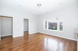 4326 S Calumet Ave, Chicago, IL 60653 - Photo 5