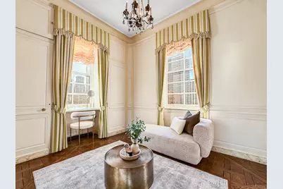 1260 N Astor Street #7, Chicago, IL 60610 - Photo 37