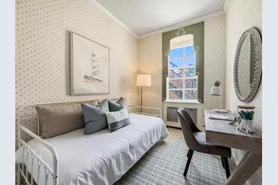 1260 N Astor Street #7, Chicago, IL 60610 - Photo 51