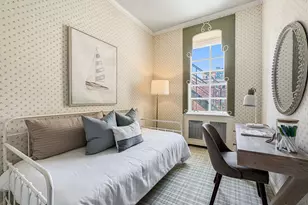 1260 N Astor St, Chicago, IL 60610 - Photo 51