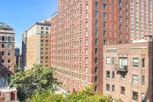 1260 N Astor St, Chicago, IL 60610 - Photo 27