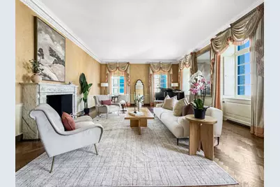 1260 N Astor Street #7, Chicago, IL 60610 - Photo 5