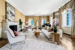 1260 N Astor St, Chicago, IL 60610 - Photo 5