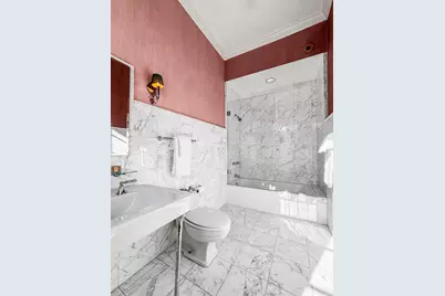 1260 N Astor Street #7, Chicago, IL 60610 - Photo 45