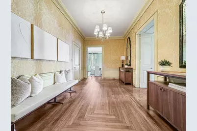 1260 N Astor Street #7, Chicago, IL 60610 - Photo 3