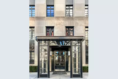 1260 N Astor Street #7, Chicago, IL 60610 - Photo 1