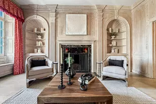 1260 N Astor St, Chicago, IL 60610 - Photo 13