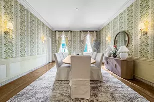 1260 N Astor St, Chicago, IL 60610 - Photo 17