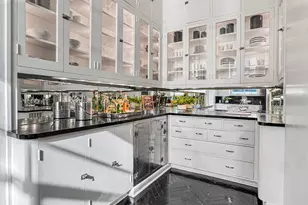 1260 N Astor St, Chicago, IL 60610 - Photo 19