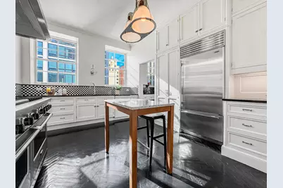 1260 N Astor Street #7, Chicago, IL 60610 - Photo 21