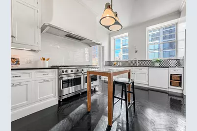 1260 N Astor Street #7, Chicago, IL 60610 - Photo 23