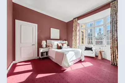 1260 N Astor Street #7, Chicago, IL 60610 - Photo 43